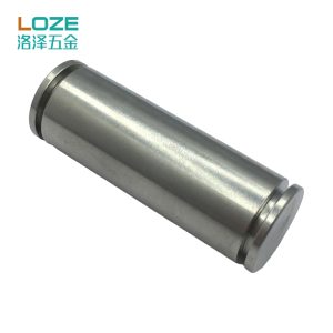 IMG 0237 数控加工制造商及 OEM 零件供应商