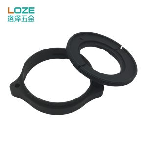 IMG 0239 数控加工制造商及 OEM 零件供应商