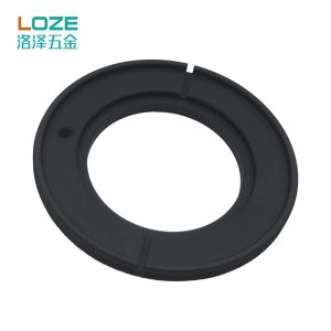 IMG 0240 数控加工制造商及 OEM 零件供应商