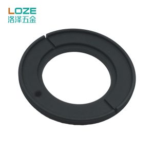 IMG 0241 数控加工制造商及 OEM 零件供应商