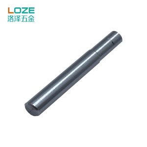 IMG 0246 数控加工制造商及 OEM 零件供应商