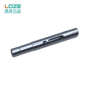 IMG 0247 数控加工制造商及 OEM 零件供应商