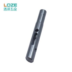 IMG 0248 数控加工制造商及 OEM 零件供应商