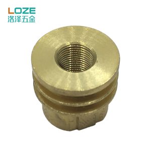 IMG 0252 数控加工制造商及 OEM 零件供应商