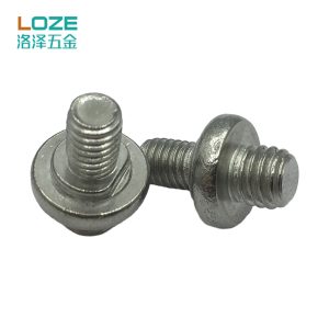IMG 0256 数控加工制造商及 OEM 零件供应商