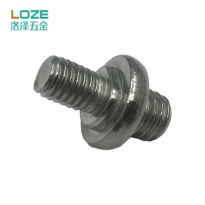 IMG 0257 数控加工制造商及 OEM 零件供应商