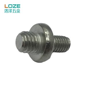 IMG 0258 数控加工制造商及 OEM 零件供应商