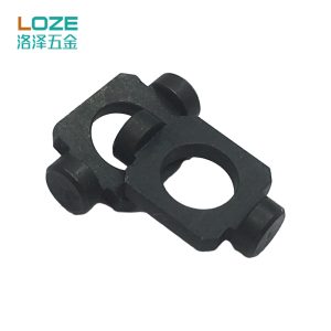 IMG 0262 数控加工制造商及 OEM 零件供应商