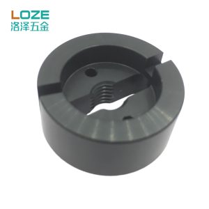 IMG 0264 数控加工制造商及 OEM 零件供应商