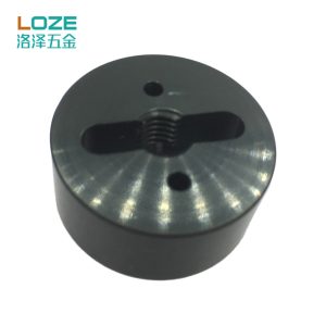 IMG 0265 数控加工制造商及 OEM 零件供应商