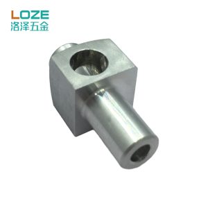 IMG 0268 数控加工制造商及 OEM 零件供应商