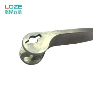 IMG 0274 数控加工制造商及 OEM 零件供应商