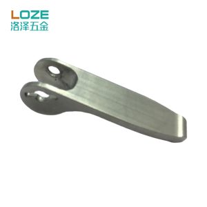 IMG 0276 数控加工制造商及 OEM 零件供应商