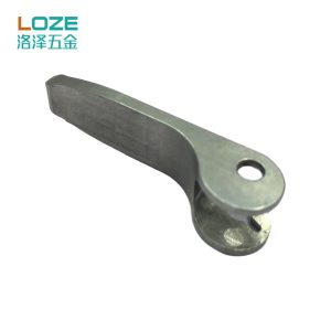 IMG 0278 数控加工制造商及 OEM 零件供应商