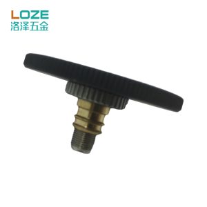 IMG 0282 数控加工制造商及 OEM 零件供应商
