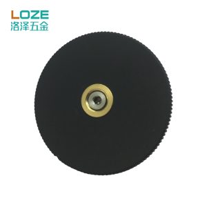 IMG 0283 数控加工制造商及 OEM 零件供应商
