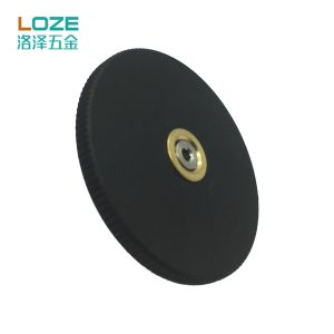 IMG 0284 数控加工制造商及 OEM 零件供应商