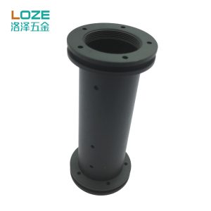 IMG 0285 数控加工制造商及 OEM 零件供应商