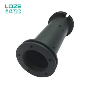 IMG 0287 数控加工制造商及 OEM 零件供应商