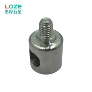 IMG 0302 数控加工制造商及 OEM 零件供应商