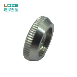 IMG 0306 数控加工制造商及 OEM 零件供应商