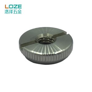 IMG 0308 数控加工制造商及 OEM 零件供应商