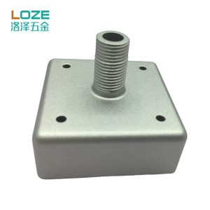 IMG 0314 数控加工制造商及 OEM 零件供应商
