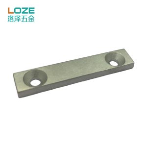 IMG 0321 数控加工制造商及 OEM 零件供应商
