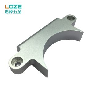 IMG 0327 数控加工制造商及 OEM 零件供应商