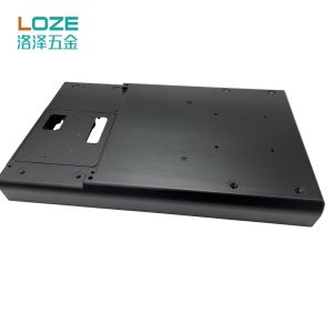 IMG 0343 数控加工制造商及 OEM 零件供应商