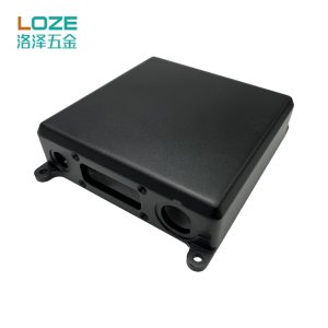 IMG 0344 数控加工制造商及 OEM 零件供应商