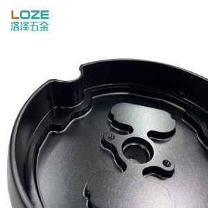 IMG 0346 数控加工制造商及 OEM 零件供应商
