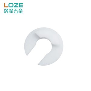 IMG 0377 数控加工制造商及 OEM 零件供应商