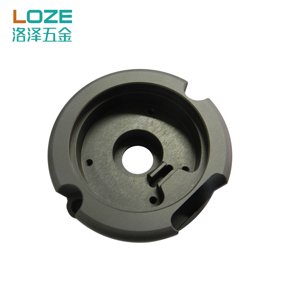 IMG 0379 数控加工制造商及 OEM 零件供应商