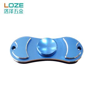 IMG 0382 数控加工制造商及 OEM 零件供应商