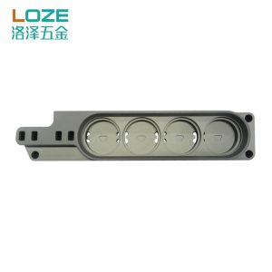 IMG 0389 数控加工制造商及 OEM 零件供应商