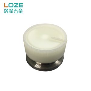 IMG 0394 数控加工制造商及 OEM 零件供应商