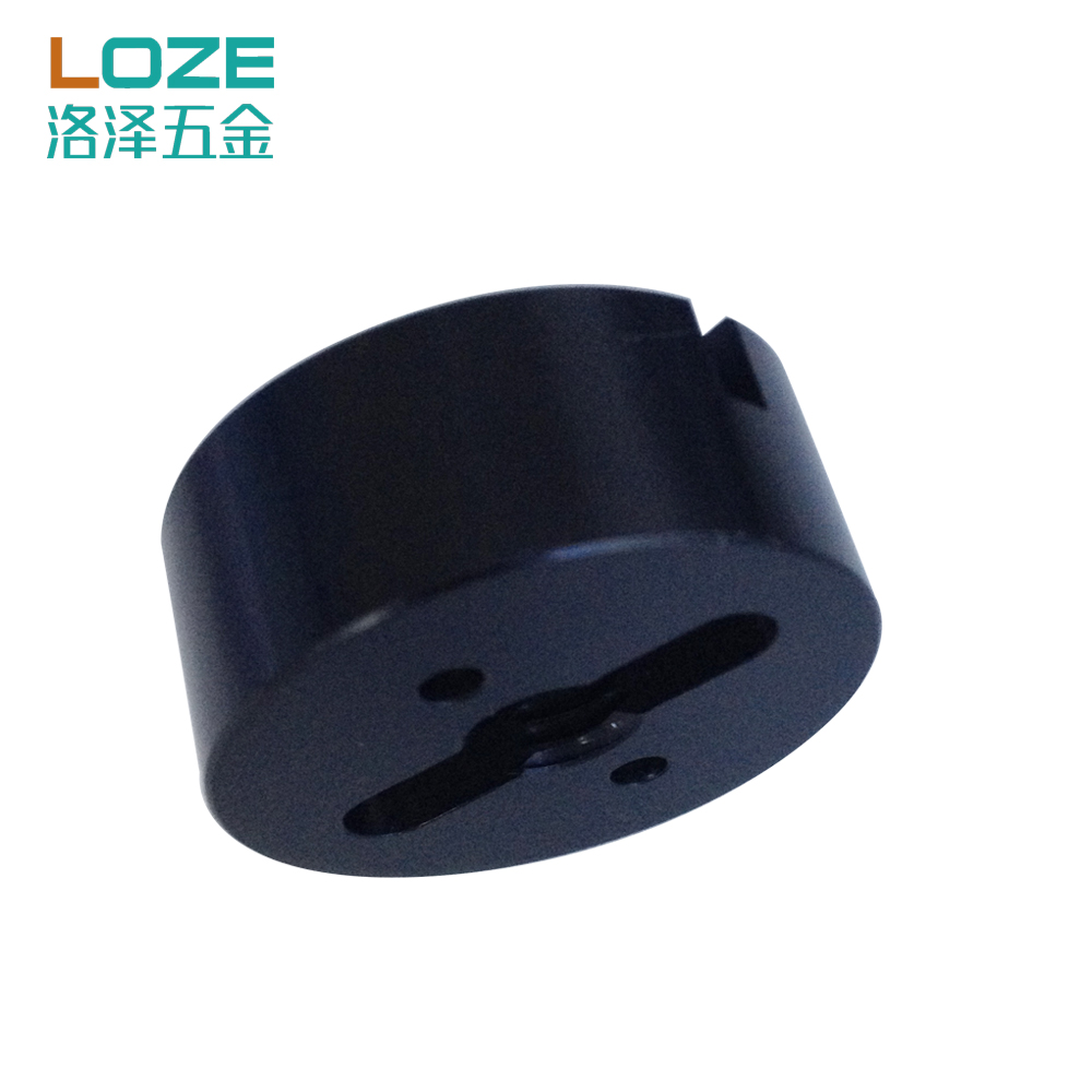IMG 0401 数控加工制造商及 OEM 零件供应商