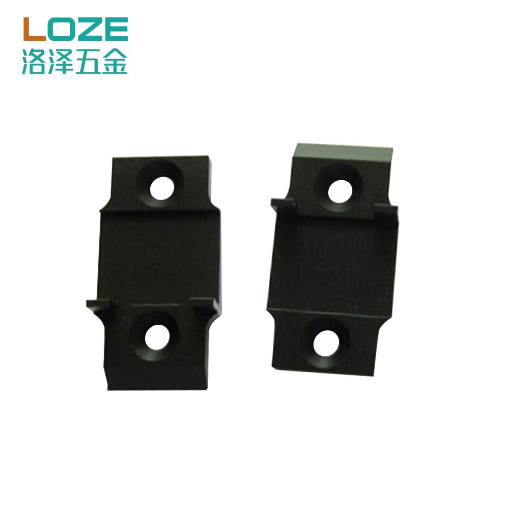IMG 0404 数控加工制造商及 OEM 零件供应商