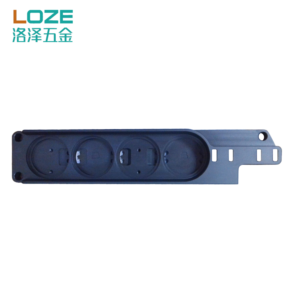 IMG 0408 数控加工制造商及 OEM 零件供应商
