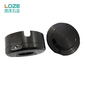 IMG 0416 数控加工制造商及 OEM 零件供应商