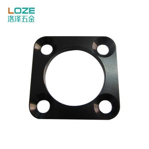 IMG 0423 数控加工制造商及 OEM 零件供应商