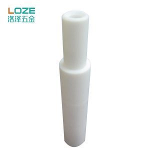 IMG 0435 数控加工制造商及 OEM 零件供应商