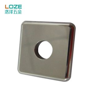 IMG 0440 数控加工制造商及 OEM 零件供应商