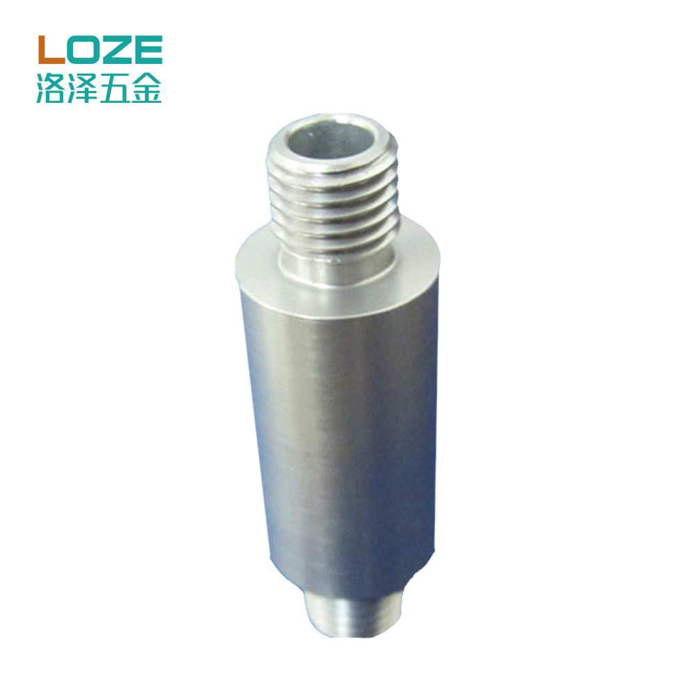 IMG 0441 数控加工制造商及 OEM 零件供应商