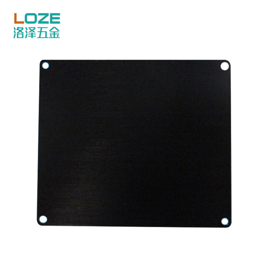 IMG 0446 数控加工制造商及 OEM 零件供应商