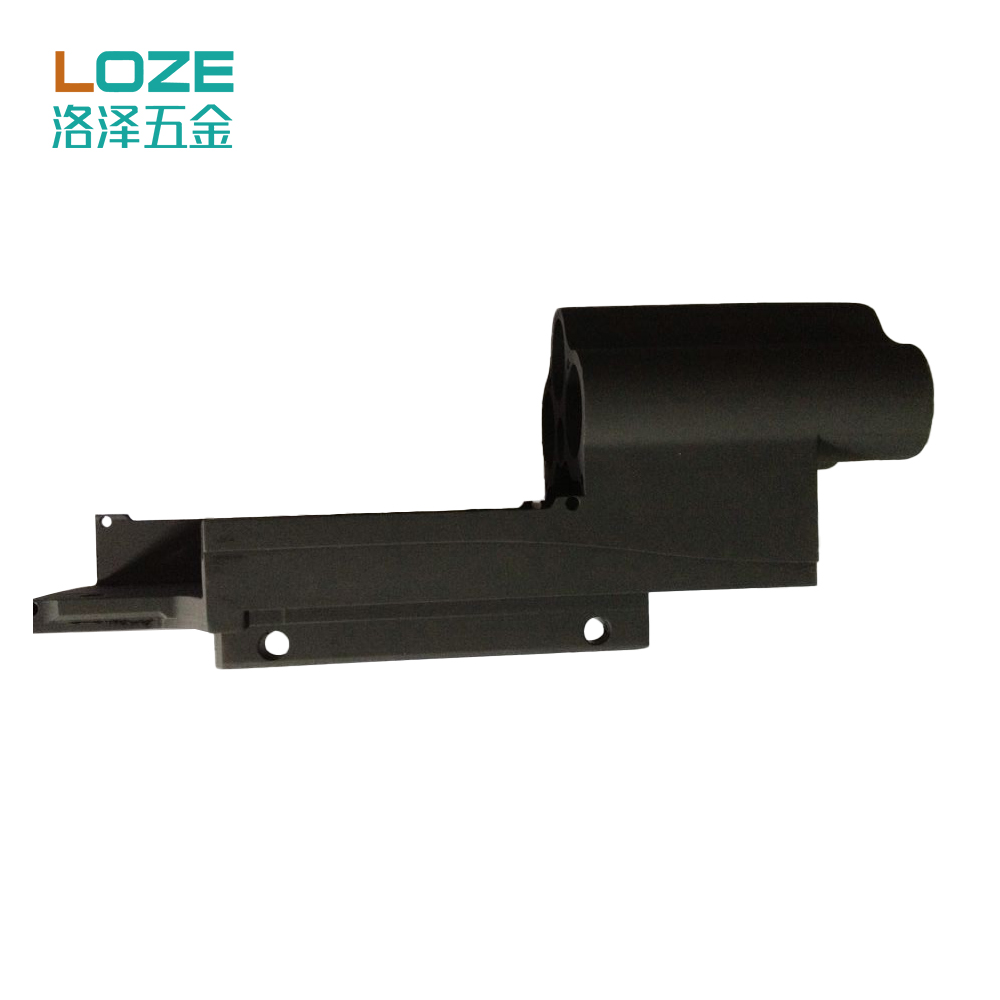 IMG 0455 数控加工制造商及 OEM 零件供应商