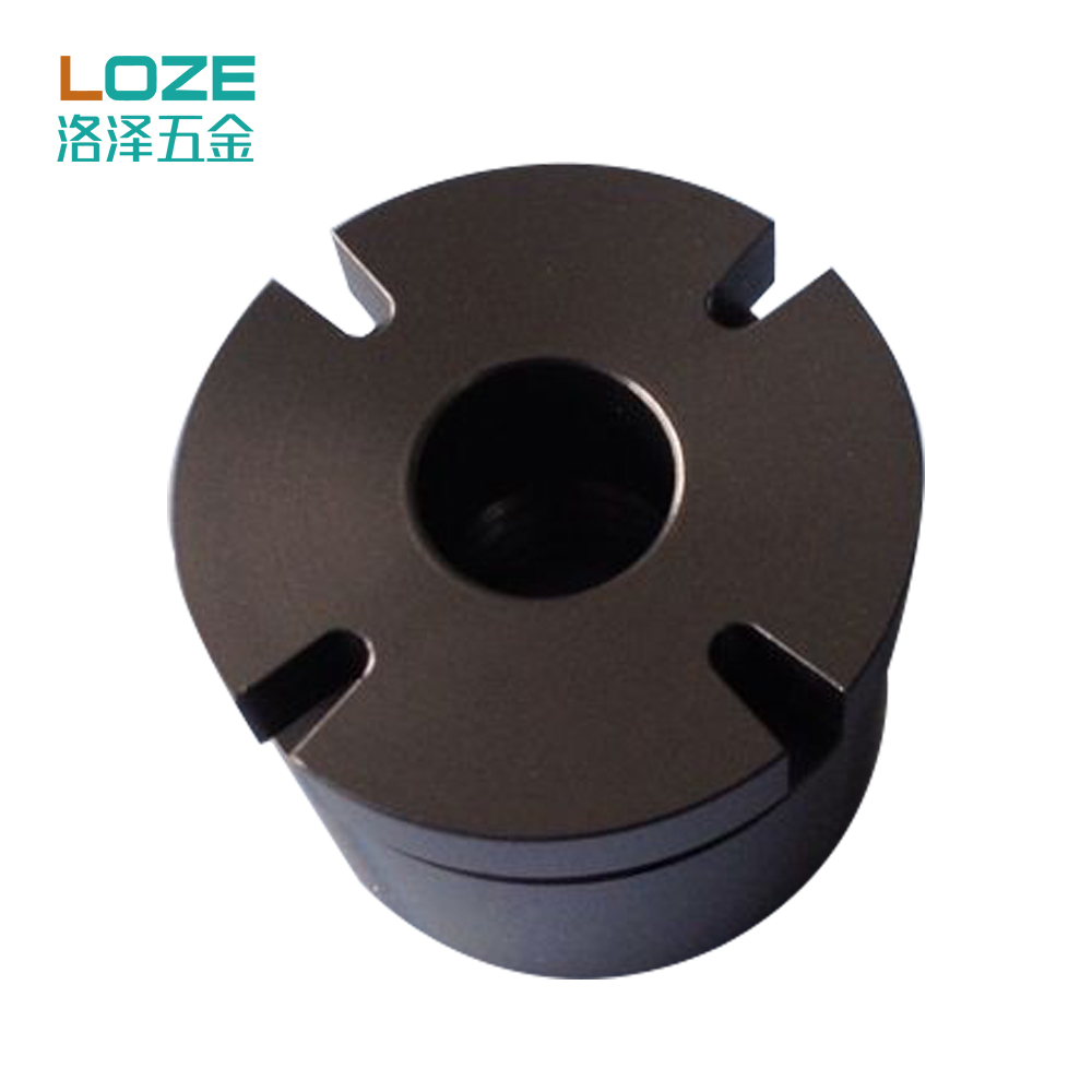 IMG 0457 数控加工制造商及 OEM 零件供应商