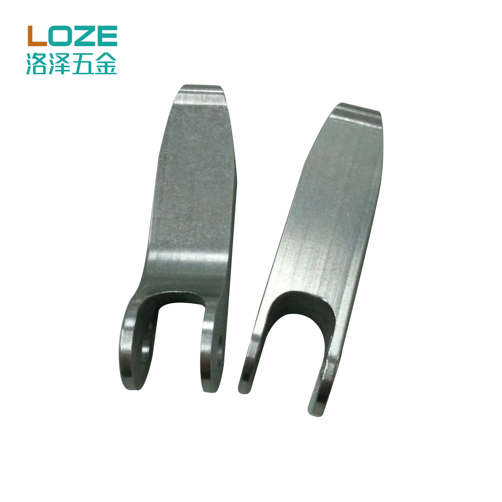 IMG 0464 数控加工制造商及 OEM 零件供应商